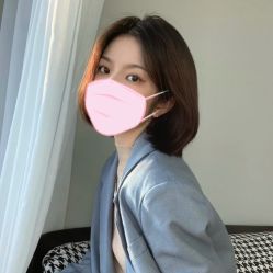 -时尚殿堂hair salon