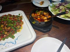 -陈麻婆豆腐(旗舰店)