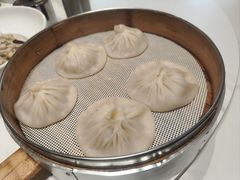 -梅利汴京烤鸭•开封豫菜地标店(东大街店)