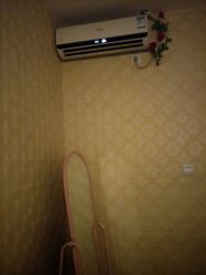 -梦莲娜美容连锁机构