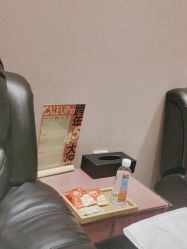 -悦指间美甲美睫美肤