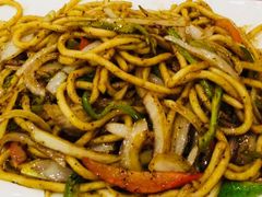 -桃子餐厅·天津菜(红星路直营店)