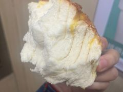 -宫门口馒头铺(创始人总店)