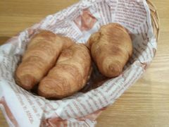 -斗牛士牛排(南京东路店)