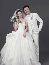 -摩玛高端摄影会馆(钻石店)