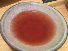 -周三的情书花园餐厅(江北店)