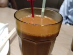 -顺德碧桂园西苑泛翠庭