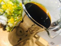 -ZING COFFEE 镜咖啡