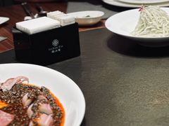 -临江宴(陆家嘴店)