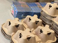 -红钳侠小龙虾·烧烤(中赢康康谷店)