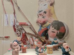 -南京市民俗博物馆(甘熙故居)