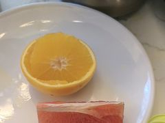 -福禧荟·海鲜自助