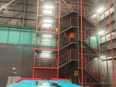 -极限PLAY运动娱乐新世界·团建派对潮玩休闲馆·室内蹦极高空游乐园