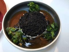 鱼子酱-Marina厨房·ALA精酿(月湖盛园店)