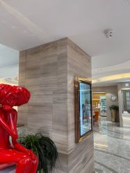 -北京新星靓医美