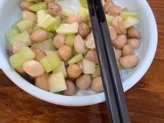 -李先生牛肉面大王(沈阳道义南大街店)