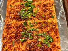 -唐猫庭院·千年陕菜(大唐不夜城店)