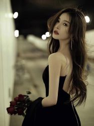 -WAVE SODA摄影工作室