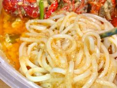 -虾享蟹逅小龙虾·螃蟹·小海鲜(吉林省总店)