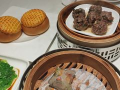 -好食上(喜盈门.范城店)