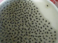 -文昌邓记清补凉(西沙路店)