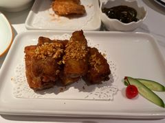 -七味·用心做好鱼(花桥店)