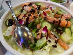 -小平岛開海水饺(浑南店)