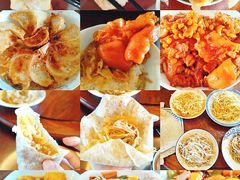 -天鹅到家·保姆月嫂育儿嫂(总店)