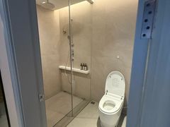 -维也纳酒店(广州白云国际机场航站楼店)