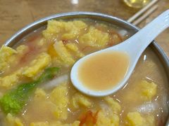 -家家腊鱼馆(总店)