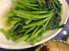 -龙凤瓦罐煨汤馆(清江东路店)