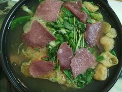 -糊涂生煎(滴翠路店)