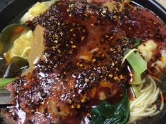 -蜀王砂锅总店