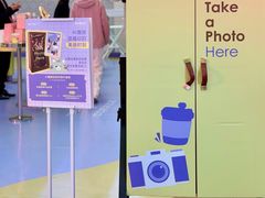 -开元商城(钟楼店)