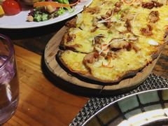 -Mr.Fat Duck肥鸭先生西餐厅