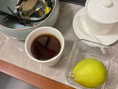 -康逸居·始于2002(海安店)