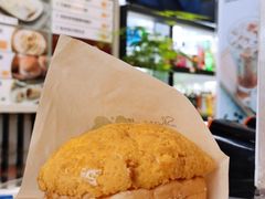 -一记(海逸城邦店)