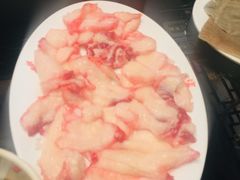 -福合埕牛肉丸(水仙园店)