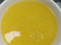 -天宫院小吃·包子炒肝儿(管庄店)