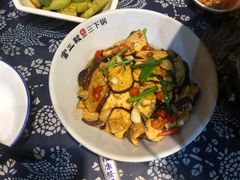 -富正毅三下锅(大庸府城店)