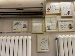 -八先生涮肉房(三里河店)