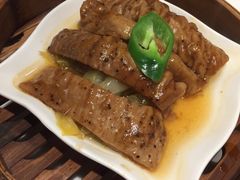 -虾饺妹·酒家(金碧店)