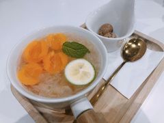 -炖物24章·顺时轻养茶(杭州大厦店)