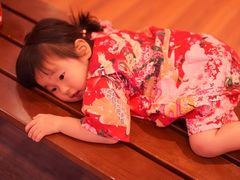 -大江户·温泉洗浴(浑南店)