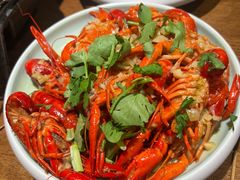 -管氏翅吧(护国寺店)