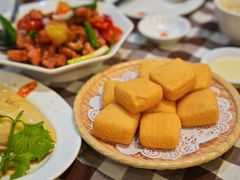 -文东记(马里士他店)