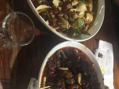 -三哥田螺(北书院街店)
