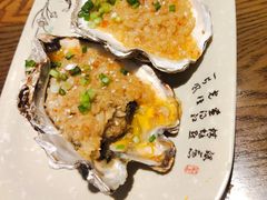 -黄泥岗·地道湖北菜(奥特莱斯店)