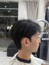 -丝尚专业烫染接发