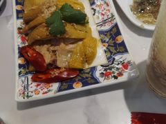 -發起人·肉骨茶(万象汇店)